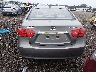 KMHDU4AD0AU****** Wrecked 2010 Hyundai Elantra