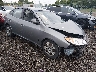 KMHDU4AD0AU****** Salvage and Wrecked 2010 Hyundai Elantra in Columbus