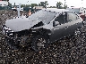 KMHDU4AD0AU****** Used and Repairable 2010 Hyundai Elantra in Columbus