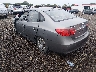 KMHDU4AD0AU****** Salvage and Repairable 2010 Hyundai Elantra in Columbus