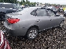 KMHDU4AD0AU****** Salvage and Wrecked 2010 Hyundai Elantra in Ohio State