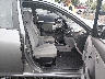 KMHDU4AD0AU****** Used and Repairable 2010 Hyundai Elantra in Ohio State
