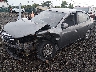 KMHDU4AD0AU****** Salvage and Repairable 2010 Hyundai Elantra in Ohio State
