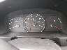KMHDU4AD0AU****** Salvage 2010 Hyundai Elantra in Columbus