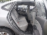 KMHDU4AD0AU****** Wrecked 2010 Hyundai Elantra in Columbus