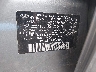 KMHDU4AD0AU****** Used 2010 Hyundai Elantra in Columbus