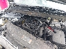 3FA6P0HD6LR****** Repairable 2020 Ford Fusion in Pulaski