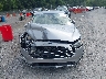 3FA6P0HD6LR****** Wrecked 2020 Ford Fusion in Virginia State
