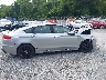3FA6P0HD6LR****** Used 2020 Ford Fusion in Virginia State