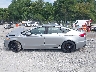 3FA6P0HD6LR****** Repairable 2020 Ford Fusion in Virginia State