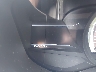 3FA6P0HD6LR****** Salvage 2020 Ford Fusion