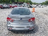 3FA6P0HD6LR****** Wrecked 2020 Ford Fusion