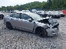 3FA6P0HD6LR****** Salvage and Wrecked 2020 Ford Fusion in Pulaski