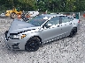 3FA6P0HD6LR****** Used and Repairable 2020 Ford Fusion in Pulaski