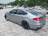3FA6P0HD6LR****** Salvage and Repairable 2020 Ford Fusion in Pulaski