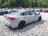 3FA6P0HD6LR****** Salvage and Wrecked 2020 Ford Fusion in Virginia State