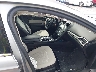 3FA6P0HD6LR****** Used and Repairable 2020 Ford Fusion in Virginia State