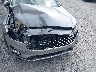 3FA6P0HD6LR****** Salvage and Repairable 2020 Ford Fusion in Virginia State