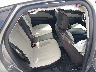 3FA6P0HD6LR****** Wrecked 2020 Ford Fusion in Pulaski