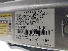 3FA6P0HD6LR****** Used 2020 Ford Fusion in Pulaski