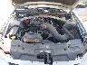 1ZVBP8EM3C5****** Reparables 2012 Ford Mustang en Oklahoma City