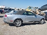 1ZVBP8EM3C5****** Usados 2012 Ford Mustang en Estado de Oklahoma