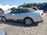 1ZVBP8EM3C5****** Reparables 2012 Ford Mustang en Estado de Oklahoma