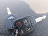 1ZVBP8EM3C5****** Salvamento 2012 Ford Mustang en Estado de Oklahoma