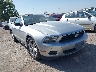 1ZVBP8EM3C5****** Salvamento y Destrozados 2012 Ford Mustang en Oklahoma City