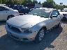 1ZVBP8EM3C5****** Usados y Reparables 2012 Ford Mustang en Oklahoma City