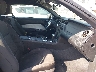 1ZVBP8EM3C5****** Usados y Reparables 2012 Ford Mustang en Estado de Oklahoma