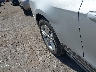 1ZVBP8EM3C5****** Salvamento y Reparables 2012 Ford Mustang en Estado de Oklahoma