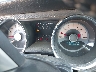 1ZVBP8EM3C5****** Salvamento 2012 Ford Mustang en Oklahoma City