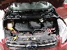 1FMCU9G91GU****** Repairable 2016 Ford Escape in Des Moines