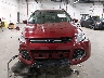 1FMCU9G91GU****** Used 2016 Ford Escape in Iowa State
