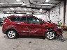 1FMCU9G91GU****** Repairable 2016 Ford Escape in Iowa State