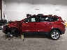 1FMCU9G91GU****** Salvage 2016 Ford Escape