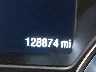 1FMCU9G91GU****** Wrecked 2016 Ford Escape