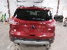 1FMCU9G91GU****** Used 2016 Ford Escape