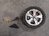 1FMCU9G91GU****** Wrecked 2016 Ford Escape in Iowa State