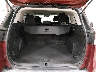 1FMCU9G91GU****** Repairable 2016 Ford Escape