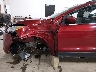 1FMCU9G91GU****** Salvage and Wrecked 2016 Ford Escape in Des Moines