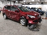1FMCU9G91GU****** Salvage and Wrecked 2016 Ford Escape in Des Moines