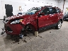 1FMCU9G91GU****** Used and Repairable 2016 Ford Escape in Des Moines