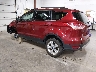 1FMCU9G91GU****** Salvage and Repairable 2016 Ford Escape in Des Moines