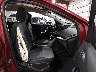 1FMCU9G91GU****** Used and Repairable 2016 Ford Escape in Iowa State