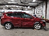 1FMCU9G91GU****** Salvage and Repairable 2016 Ford Escape in Iowa State