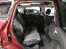 1FMCU9G91GU****** Wrecked 2016 Ford Escape in Des Moines