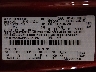 1FMCU9G91GU****** Used 2016 Ford Escape in Des Moines
