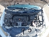 2HGFB2F67EH****** Repairable 2014 Honda Civic in Phoenix